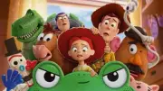 Cinéma en plein air : Toy Story 5 à Assas jeudi soir