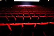 Cinéma : exiger le silence, est-ce être réac ?