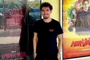 Cinéma Le Grand Bleu : 30.000 entrées cet été, +65 % de fréquentation
