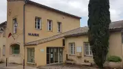 Cinq comités participatifs créés à Laudun-l'Ardoise