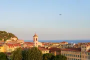 Cinq rooftops incontournables de la Côte d’Azur à découvrir