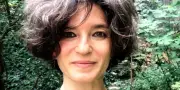 Cinq secrets sur vos voisins à plumes que vous ignoriez