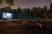 Cinq soirées cinéma en plein air à ne pas manquer en Provence