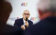 CIR et pacte Dutreil épargnés, promet Roland Lescure