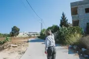 Cisjordanie : la vie entravée des Palestiniens, « ils veulent nous faire disparaître »