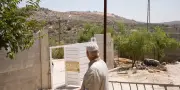 Cisjordanie : l'armée israélienne humiliée par des colons