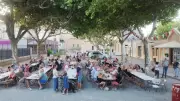 Clap de fin pour les Mardis musicaux de Magalas