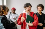 Classement 2026 du Figaro Étudiant : le Celsa conserve sa première place