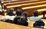 Classement 2026 : Toulouse, Rennes, Montpellier en tête des villes étudiantes