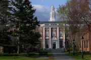 Classement de Shanghai : Harvard en tête, Paris-Saclay 13e