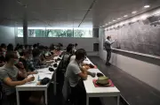 Classement de Shanghai : un palmarès qui ne reflète pas la qualité de l'enseignement