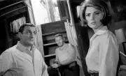 Claude Sautet : « L’arme à gauche », naufrage fondateur