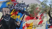 Climat : 70 000 € pour le confort scolaire à Valras-Plage