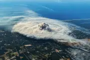 Climat : « Gouverner un monde qui n'existe plus »
