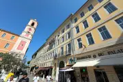 Climatisation à Nice : préserver le patrimoine Unesco