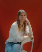 Céline Alvarez : des enfants lisent dès la fin de petite section