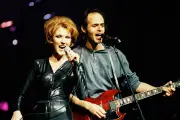 Céline Dion et Jean-Jacques Goldman : la genèse de l'album « D'eux »