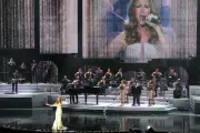 Céline Dion et le Colosseum de Las Vegas : le pari fou d'un théâtre à sa démesure
