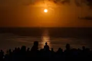 Éclipse 2026 : les fans ont déjà bloqué la date du 12 août