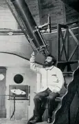 Éclipse 2026 : l'ombre de Camille Flammarion