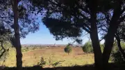 Éclipse au belvédère de Nézignan : une soirée magique