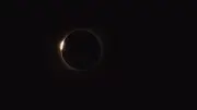 Éclipse : comment photographier sans détruire son appareil