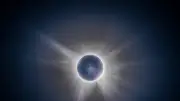 Éclipse du 12 août 2026 : prochaine éclipse en France, patience requise