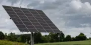 Éclipse du 12 août : baisse temporaire du solaire en Europe