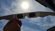Éclipse du 12 août : choisir ses lunettes de protection