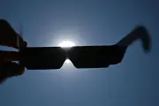 Éclipse du 12 août : Iberia affrète un vol spécial pour l'observer