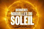 Éclipse du 12 août : le Soleil fascine et inquiète
