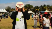 Éclipse du 12 août : les conseils de Michel Castelbou