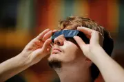 Éclipse du 12 août : les conseils des clubs d'astronomie de la région PACA