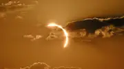 Éclipse du 12 août : les plus belles photos en Occitanie