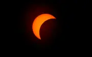 Éclipse du 12 août : mode d'emploi pour un spectacle réussi