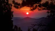 Éclipse du 12 août : top 15 des spots en Occitanie
