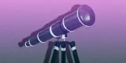 Éclipse du 12 août : un moment de vérité pour les scientifiques