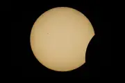 Éclipse du 12 août : un spectacle total de l'Islande à l'Espagne