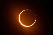 Éclipse du 12 août : une occasion rare d'étudier le Soleil