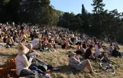 Éclipse, pompiers, PSG : le récap de la mi-journée