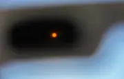 Éclipse solaire : attention aux fausses solutions maison