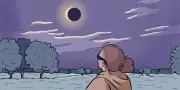 Éclipse solaire : comment l'observer sans risque pour les yeux