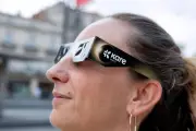 Éclipse solaire du 12 août : les 5 erreurs à éviter absolument