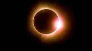 Éclipse solaire du 12 août : les risques pour vos photos