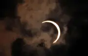 Éclipse solaire du 12 août : où et comment l'observer en France