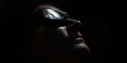 Éclipse solaire du 12 août : où et quand l'observer ?