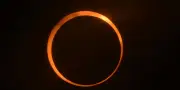 Éclipse solaire du 12 août : tout savoir sur le phénomène