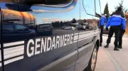 Éclipse solaire : la gendarmerie du Gard appelle à la prudence sur les routes