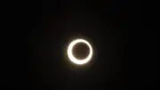 Éclipse solaire : la Lozère dans le noir à 96 %, les spots à voir
