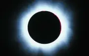 Éclipse solaire : les chasseurs d'éclipses prêts pour l'Espagne